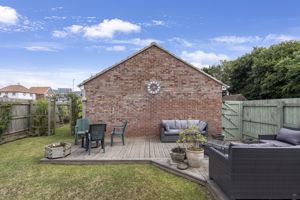 Photo 29- click for photo gallery